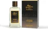 Alvarez Gómez Barbería Eau De Parfum 150ml Náhľad obrázku produktu 6