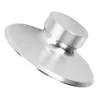 Plattenstabilisator,Vinyl-Schallplattenstabilisator,Plattent Produktbild-Vorschau 1