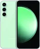Galaxy S23 FE 128GB 5G Cream Smartphone Produktbild-Vorschau 16