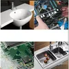 5,5 mm Ultradünne IP67 wasserdichte Endoskopkamera mit 6 Produktbild-Vorschau 14