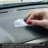 R2B Autohandyhalterung mit elektrischem Vakuum-Saugnapf, Produktbild-Vorschau 7