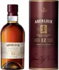 Aberlour 12 Jahre Highland Single Malt Scotch Whisky in Produktbild-Vorschau 11