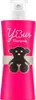 Tous Your Moments, Kobiety, 90 ml, Spray, ALCOHOL DENAT., Podgląd zdjęcia produktu 2