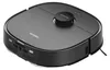Eureka J15 Pro Ultra, Beutellos, Schwarz, Quadratisch, Produktbild-Vorschau 6