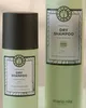 Maria Nila Shampoo secco 250 ml Anteprima dell’immagine prodotto 9