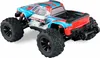 AMEWI Hyper GO Monstertruck brushless 4WD 1:16 RTR Anteprima dell’immagine prodotto 2