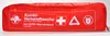 Filmer 17.998 Kfz -/Auto Verbandtasche mit Warndreieck Produktbild-Vorschau 1