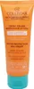Collistar Active Protection Sun Cream Face-Body SPF50+, Produktbild-Vorschau 5