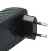 vhbw Netzteil kompatibel mit Line 6 POD HD 300, Go, HD Produktbild-Vorschau 7