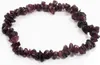 Armband van steen - bloedgranaat Productafbeelding-voorbeeld 8
