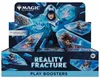 Magic The Gathering Reality Fracture Play Booster Display Produktbild-Vorschau 2