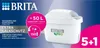 Brita MAXTRA PRO Extra Kalkschutz Pack 5+1 Produktbild-Vorschau 3