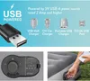 Intex | Dura-Beam Comfort | Luchtbed met ingebouwde Produktbild-Vorschau 20