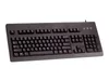 Cherry G80-3000 schwarz Produktbild-Vorschau 8