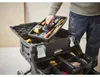 STANLEY Stanley 1-94-210 Trolley box (vide) (L x l x H) 549 Voir les images du produit 14