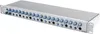Presonus HP60 Podgląd zdjęcia produktu 1