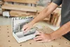 Festool SYS3 S 76 Valigia portautensili Systainer 265 x 171 Anteprima dell’immagine prodotto 7