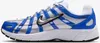 Scarpe NIKE P-6000 Anteprima dell’immagine prodotto 1