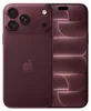 Apple iPhone 18 Pro Max , 17,5 cm (6.9"), 2868 x 1320 Produktbild-Vorschau 1