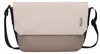 zwei Cargo CA60 - Umhängetasche 32 cm (sand-brown) Produktbild-Vorschau 1