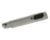 Yato YT-7512, 1 Stück(e) Produktbild-Vorschau 2