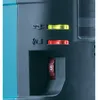 Rotační kladivo Makita HM1317C Náhled obrázku produktu 20