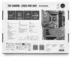 ASUS TUF GAMING Z890-PRO WIFI - Moederbord - ATX - LGA1851 Productafbeelding-voorbeeld 18