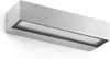 TOLUCA Wandleuchte Außenbereich 71052 Produktbild-Vorschau 1