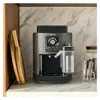 Krups EA5028, Espressomaschine, 2 l, Kaffeebohnen, Produktbild-Vorschau 4