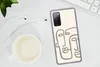 MuchoWow® Handyhülle Schutzhülle Hülle für Samsung Galaxy Produktbild-Vorschau 6