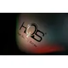 HQS Terracotta Spray 400 ml Voir les images du produit 3