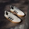 Adidas Vl Court 3.0 Couleur Blanc Voir les images du produit 14