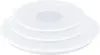 Tefal Ingenio Set de couvercles en plastique pour Voir les images du produit 2
