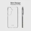 SBS Coque Skinny pour Samsung S26 Voir les images du produit 3