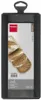 Metaltex Superior, cakevorm, PTFE, zwart, 25 cm Productafbeelding-voorbeeld 6