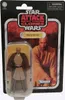 Hasbro - Star Wars Attack Of The Clones Collezione Vintage Anteprima dell’immagine prodotto 5