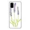 MuchoWow® Handyhülle Schutzhülle Hülle für Samsung Galaxy Produktbild-Vorschau 1