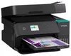 Multifonctionnelle Epson EcoTank L6370, Jet d'encre CISS, Voir les images du produit 11