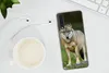 MuchoWow® Handyhülle Schutzhülle Hülle für Samsung Galaxy Produktbild-Vorschau 6