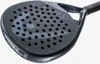 Head Speed Pro X Produktbild-Vorschau 13