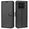 Hülle für Xiaomi 14 Handyhülle Handy Tasche Klapphülle Produktbild-Vorschau 7