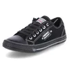 Dockers by Gerli Sneaker Damen Sneaker schwarz EU39 Produktbild-Vorschau 9