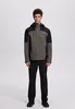 Icepeak Buxton Granit Granit 52 Produktbild-Vorschau 4