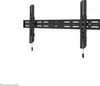Neomounts WAH 43"-98" 1TFT 2joint nero Max.100kg Anteprima dell’immagine prodotto 2