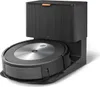Robot aspirapolvere Irobot COMBOJ5PLUS Anteprima dell’immagine prodotto 19