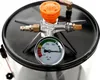 Kraft&Dele KD10520 Estrattore d'olio 80 l Anteprima dell’immagine prodotto 20