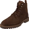 Marco Tozzi By Gmk Herren Stiefelette 2-16203-43-370 in Produktbild-Vorschau 4