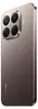 15T Pro 12 GB + 512 GB Mocha Gold smartphone Productafbeelding-voorbeeld 7