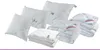 Kissen 70x80 HAPPY QUILTED Senna Home Produktbild-Vorschau 16