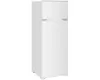 Wolkenstein WDD230.4EEB, 205 l, N-ST, 39 dB, 2,4 kg/24h, E, Produktbild-Vorschau 3